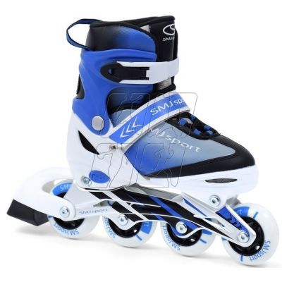 Inline skates Smj BS-901MA