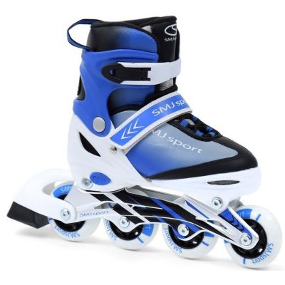 Smj BS-901MA roller skates