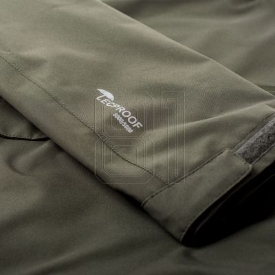 6. Hi-tec Orati M 92800299791 transition jacket