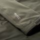 6. Hi-tec Orati M 92800299791 transition jacket