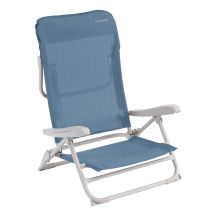 Outwell 470433 Camping Chair 2 x Legs Blue