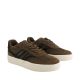 2. O'Neill Bayville Platform Low Women's Shoes 90263004 34B