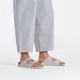 12. Birkenstock Arizona BS W 1027696 flip-flops