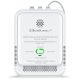 5. QOLTEC NATURAL GAS LEAK SENSOR | CH4 DETECTOR | NG | TUYA | WI-FI | 85DB ALARM | LED
