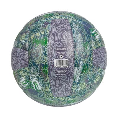 3. Select Beach Volleyball v26 Blue and Purple 400015