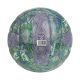 3. Select Beach Volleyball v26 Blue and Purple 400015