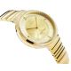 3. Women's Watch G.Rossi 12120B-4D1 + BOX