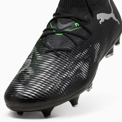 4. Puma Future 8 Match MxSG M 108367-02 football boots