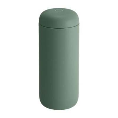 Carter Move Mug Fellow 473 ml thermal mug sage