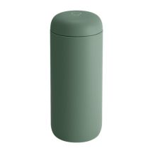 Carter Move Mug Fellow 473 ml thermal mug sage