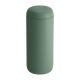 Carter Move Mug Fellow 473 ml thermal mug sage