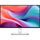 DELL S Series S2425HSM Computer Monitor 61 cm (24") 1920 x 1080 px Full HD LCD White
