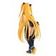 3. BANPRESTO TO LOVE-RU GLITTER&GLAMOURS – GOLDEN DARKNESS (STREET Version)
