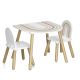 Zeller Present 13536 Children's Furniture Set