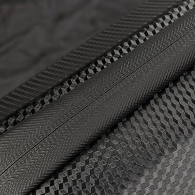 22. Wozinsky Waterproof Scooter Handlebar Bag, Scooter Bag, 4 L, Black (WSB2BK)