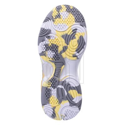 7. IQ Cross The Line Baski Jr shoes 92800598176