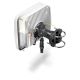 3. QuWireless QuMax Antenna – directional PoE/LAN antenna, 6 dBi