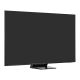 20. Samsung QE65QN70F Neo QLED 65'' 4K Ultra HD 144 Hz Tizen Q-Symphony Black TV (MODEL 2025)
