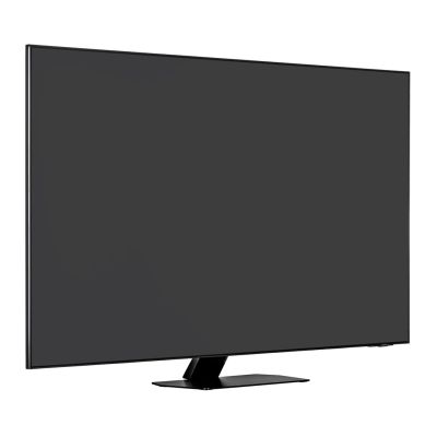 24. Samsung QE55QN90FAT Neo QLED 55'' 4K Ultra HD 165 Hz Tizen Dolby Atmos Black TV