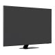 24. Samsung QE55QN90FAT Neo QLED 55'' 4K Ultra HD 165 Hz Tizen Dolby Atmos Black TV