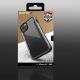 9. Raptic X-Doria Shield Case iPhone 14 armored cover black