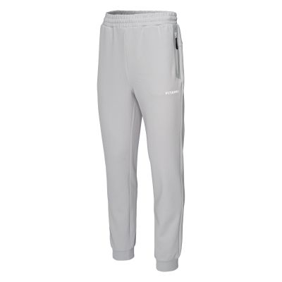 FERU Men's Trousers