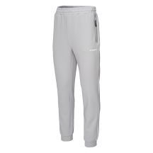 FERU Men's Trousers