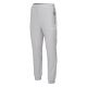 FERU Men's Trousers