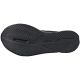 7. Adidas Duramo SL W IF7870 shoes
