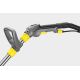 3. KARCHER Puzzi 10/1 1.100-130.0 washing vacuum cleaner (1250W; gray)