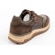 4. Wrangler men's shoes sneakers Wriv casual shoes brown
