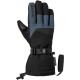 3. Reusch Couloir R-TEX® XT Gloves