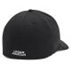 2. Under Armor Men&#39;s Blitzing cap 1376700 001