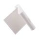 6. Ugreen desk phone stand 95 x 85 mm LP106 (white)