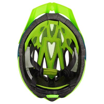 54. Meteor Marven 24777-24779 Bicycle Helmet