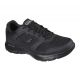 5. Skechers Flex Advantage 4.0 M 232225/BBK shoes