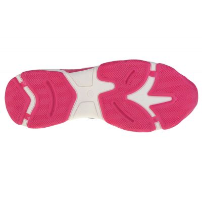 4. Boss Trainers J19064-10B