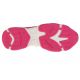 4. Boss Trainers J19064-10B
