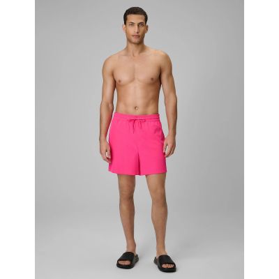6. Men's boardshorts 4F 4FRSS26UBDSM229-33S
