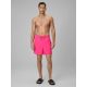 6. Men's boardshorts 4F 4FRSS26UBDSM229-33S