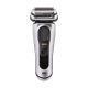 2. Braun Series 9 Pro 9577CC shaver