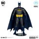 6. McFarlane Toys 17386 Action/Collectible Figure