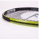7. SUPER SQUASH racket