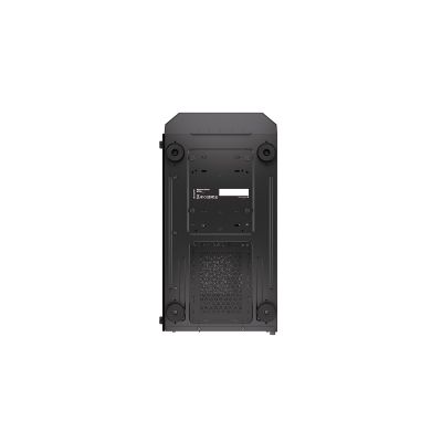80. ENDORFY Signum 300 ARGB case