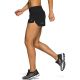 3. Asics Road 3.5IN Short W 2012C391001