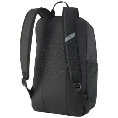 2. Backpack Puma S 79222 01