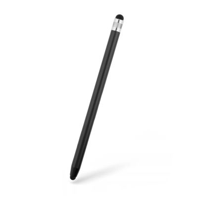 2. Tech-Protect Touch Stylus - Black