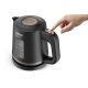 5. Electric kettle TEFAL KI 5338