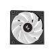 3. DeepCool R-LD360 water cooling
