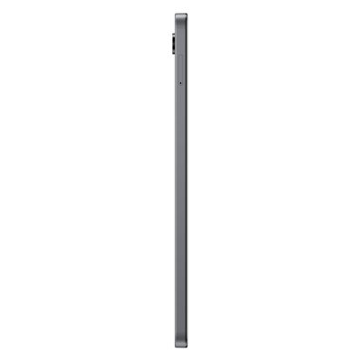 42. Samsung Galaxy Tab A11 (X130) WiFi 4/64GB Grey